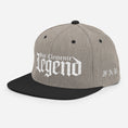 Load image into Gallery viewer, SAN CLEMENTE LEGEND - FAB PRODUCTIONS
