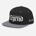Load image into Gallery viewer, SAN CLEMENTE LEGEND - FAB PRODUCTIONS

