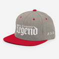 Load image into Gallery viewer, SAN CLEMENTE LEGEND - FAB PRODUCTIONS
