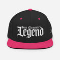 Load image into Gallery viewer, SAN CLEMENTE LEGEND - FAB PRODUCTIONS
