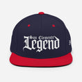 Load image into Gallery viewer, SAN CLEMENTE LEGEND - FAB PRODUCTIONS
