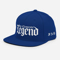 Load image into Gallery viewer, SAN CLEMENTE LEGEND - FAB PRODUCTIONS
