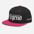 Load image into Gallery viewer, SAN CLEMENTE LEGEND - FAB PRODUCTIONS
