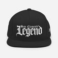 Load image into Gallery viewer, SAN CLEMENTE LEGEND - FAB PRODUCTIONS
