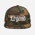 Load image into Gallery viewer, SAN CLEMENTE LEGEND - FAB PRODUCTIONS
