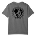 Load image into Gallery viewer, SC FAB Tee - FAB PRODUCTIONS
