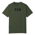 Load image into Gallery viewer, SC FAB Tee - FAB PRODUCTIONS
