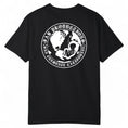 Load image into Gallery viewer, SC FAB Tee - FAB PRODUCTIONS
