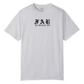 Load image into Gallery viewer, SC FAB Tee - FAB PRODUCTIONS
