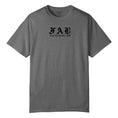 Load image into Gallery viewer, SC FAB Tee - FAB PRODUCTIONS
