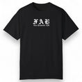 Load image into Gallery viewer, SC FAB Tee - FAB PRODUCTIONS
