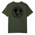 Load image into Gallery viewer, SC FAB Tee - FAB PRODUCTIONS
