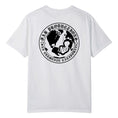 Load image into Gallery viewer, SC FAB Tee - FAB PRODUCTIONS
