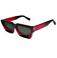 Load image into Gallery viewer, SC GLASSES - FAB PRODUCTIONS

