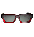 Load image into Gallery viewer, SC GLASSES - FAB PRODUCTIONS
