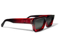 Load image into Gallery viewer, SC GLASSES - FAB PRODUCTIONS
