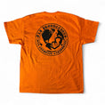 Load image into Gallery viewer, State Pen FAB tee - FAB PRODUCTIONS
