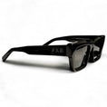 Load image into Gallery viewer, STRICTLY BUSINESS GLASSES - FAB PRODUCTIONS
