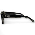 Load image into Gallery viewer, STRICTLY BUSINESS GLASSES - FAB PRODUCTIONS
