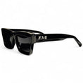 Load image into Gallery viewer, STRICTLY BUSINESS GLASSES - FAB PRODUCTIONS

