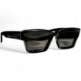 Load image into Gallery viewer, STRICTLY BUSINESS GLASSES - FAB PRODUCTIONS
