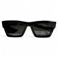Load image into Gallery viewer, STRICTLY BUSINESS GLASSES - FAB PRODUCTIONS
