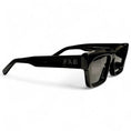 Load image into Gallery viewer, STRICTLY BUSINESS GLASSES - FAB PRODUCTIONS
