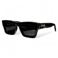 Load image into Gallery viewer, STRICTLY BUSINESS GLASSES - FAB PRODUCTIONS
