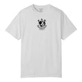 Load image into Gallery viewer, TRESTLES SC FAB TEE - FAB PRODUCTIONS
