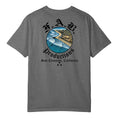 Load image into Gallery viewer, TRESTLES SC FAB TEE - FAB PRODUCTIONS
