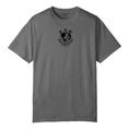 Load image into Gallery viewer, TRESTLES SC FAB TEE - FAB PRODUCTIONS
