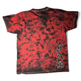 Load image into Gallery viewer, TYE DYE TEE - FAB PRODUCTIONS
