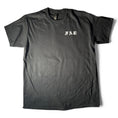 Load image into Gallery viewer, Unholy FAB Tee - FAB PRODUCTIONS

